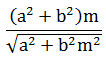 Maths-Conic Section-18293.png